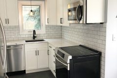 kitchen-5