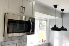 kitchen-6