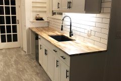 kitchen-7