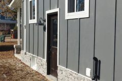 Renos-1