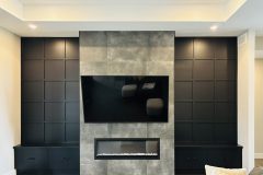 Renovations-1