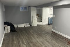 Renovations-10