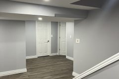 Renovations-11