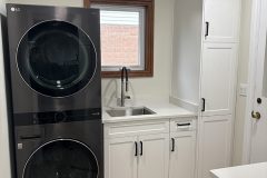 Renovations-12