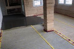 Renovations-13