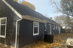 Renovations-4