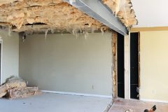 Renovations-5