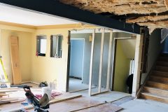 Renovations-6