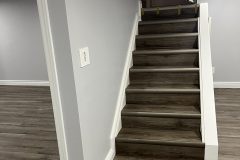 Renovations-8