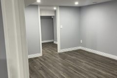Renovations-9