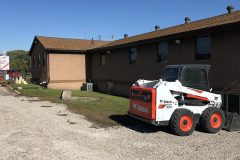 renovations-1