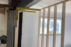 renovations-12