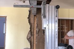 renovations-13