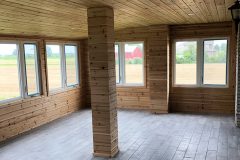 renovations-15