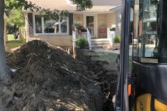 renovations-3