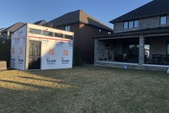 renovations-4