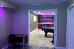 renovations-9