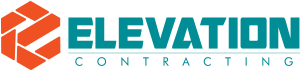 Elevation Contracting