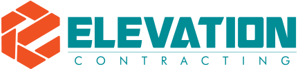 Elevation Contracting